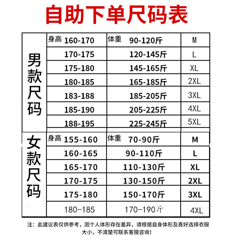 颜色 降温必备！明星爱穿的宝藏冲锋衣，保暖还显瘦，穿上美翻了