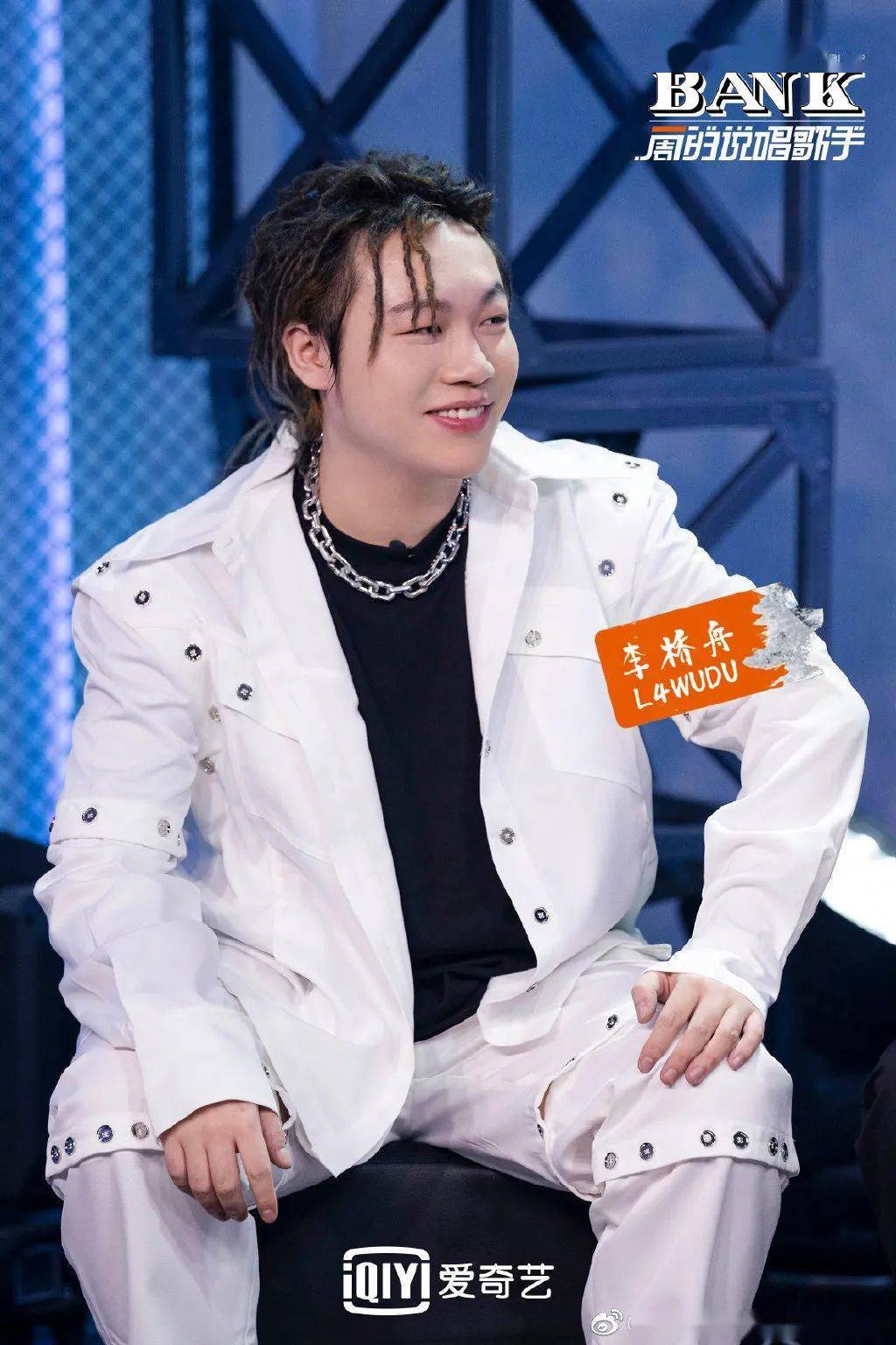 雾都咖啡壶大变样?