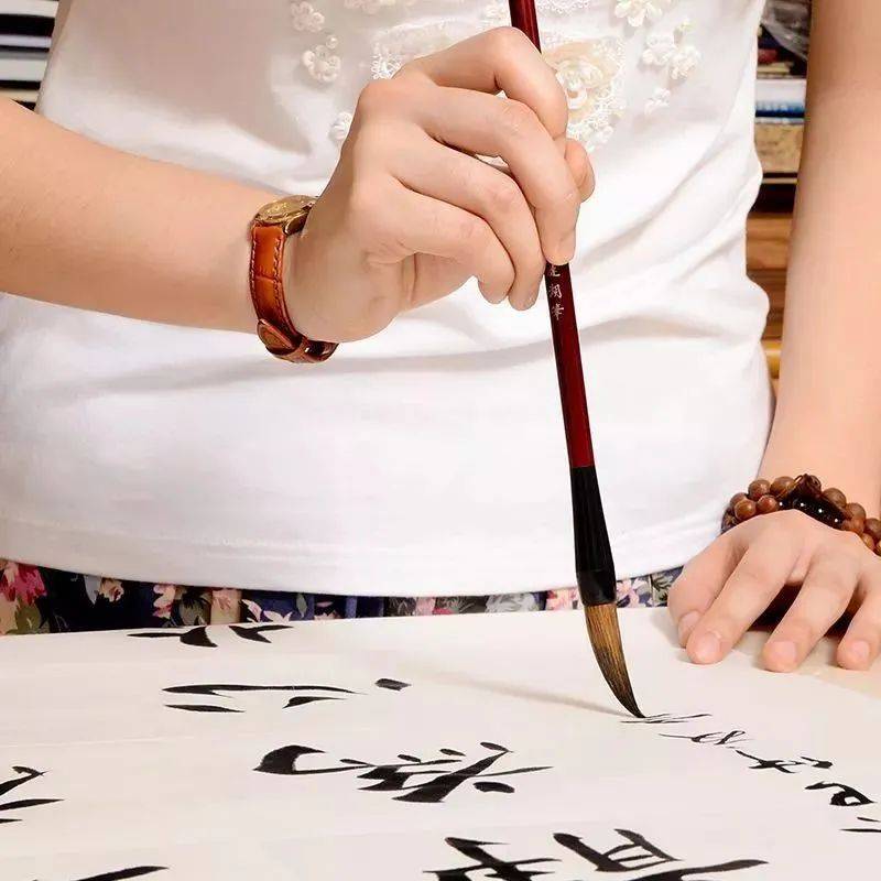 提笔忘字,忘掉的仅仅是“字”吗?_汉字
