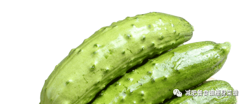 c9538aec15674ee79f513a3c573d3616.png