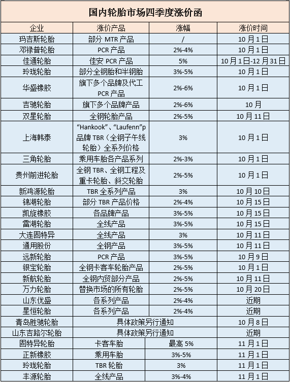 095c86fbaac14c16be5868ef91bc4ff2.png