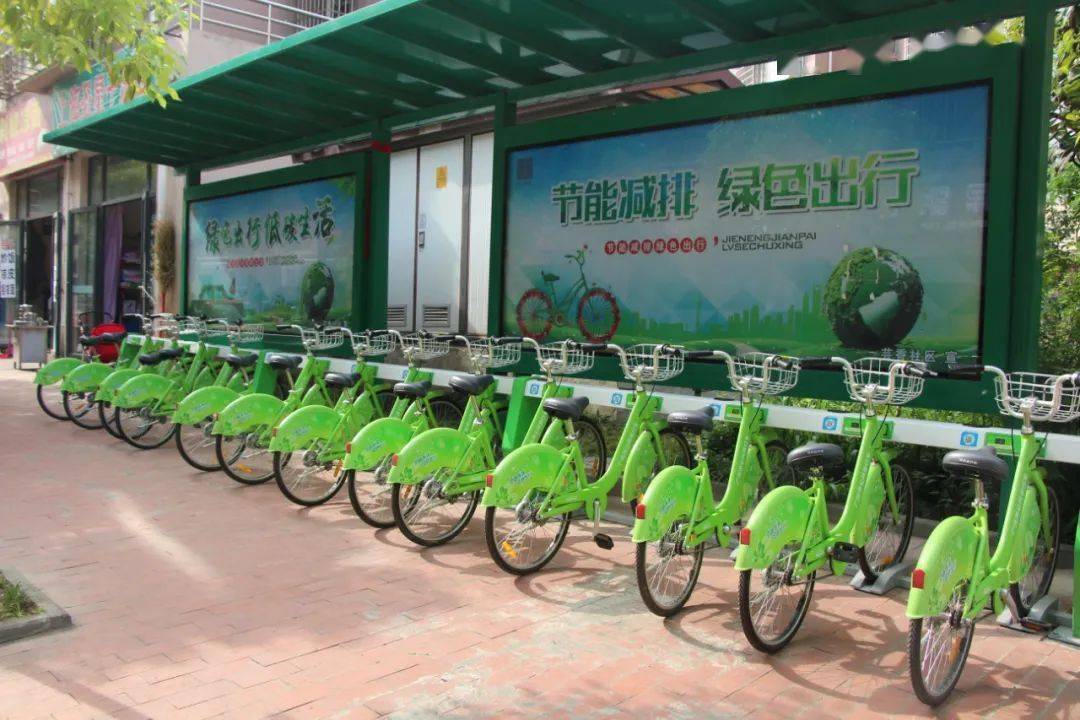 "低碳风"劲吹千家万户 ——利州区芸香社区绿色低碳生活见闻