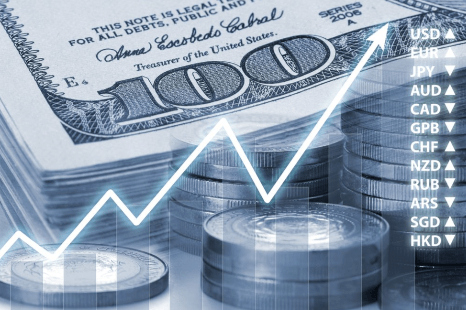 巴西央行上调基准利率至14.25%