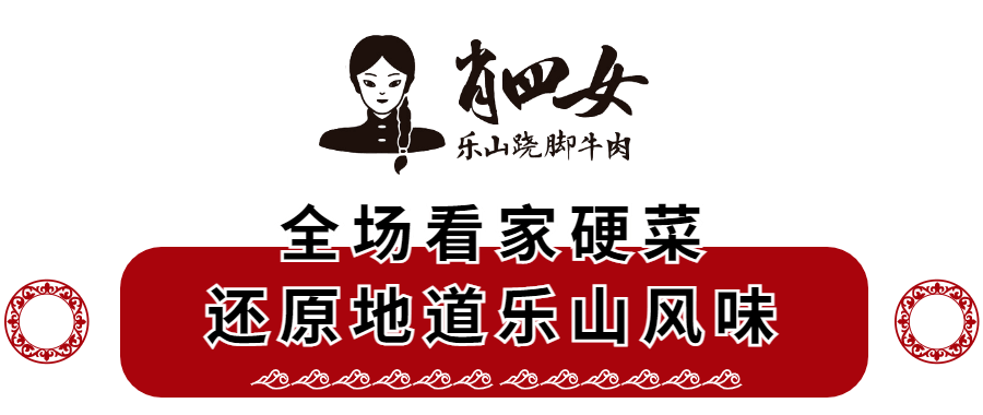 1abe8aa427174ca2950c147d7be6ac1d.png