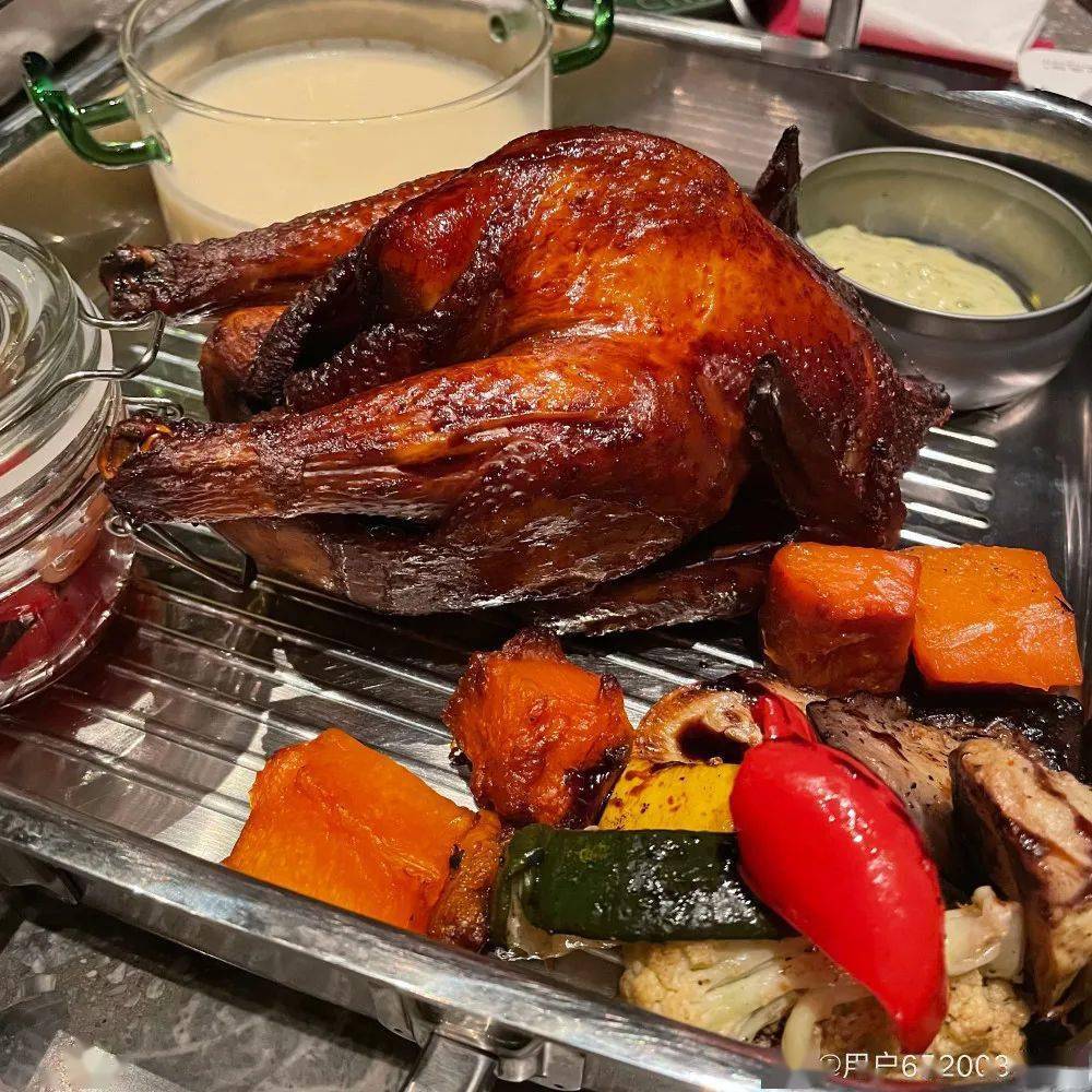 成功|周扬青相亲成功？与小6岁陈瑞丰低调撒糖，两人私下约会甜蜜用餐