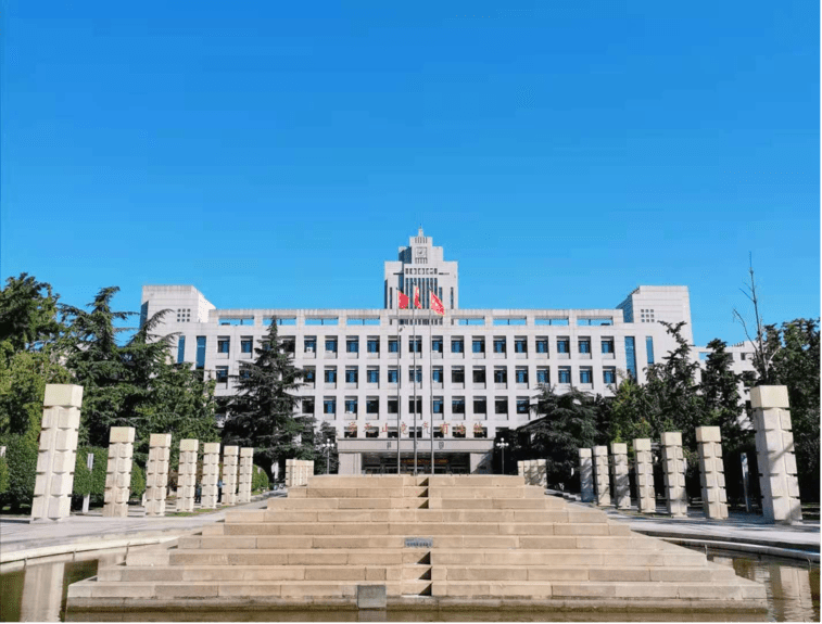 百廿芳华我们正青春一