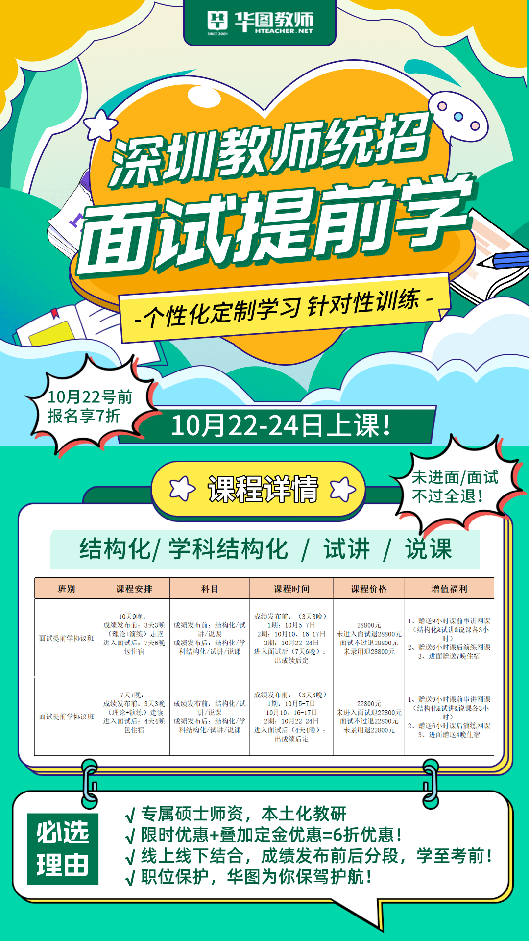 教师体检招聘_屯昌县中小学教师招聘体检结果补充公告(2)