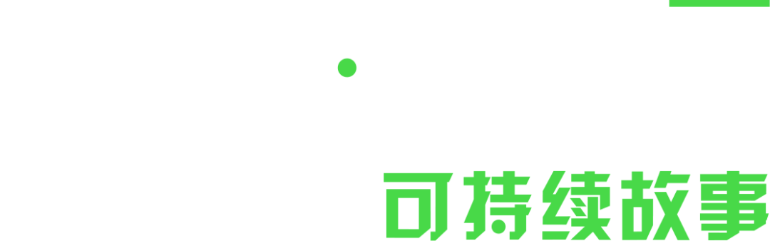 环保 膨友去哪丨来 MODE 体验一把 Déjà vu 的感觉？