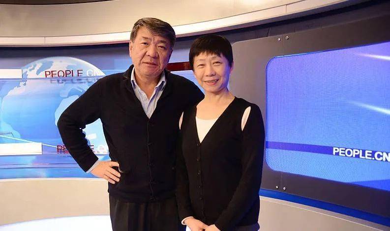 电影|可魔可仙,她可塑性也太强了!