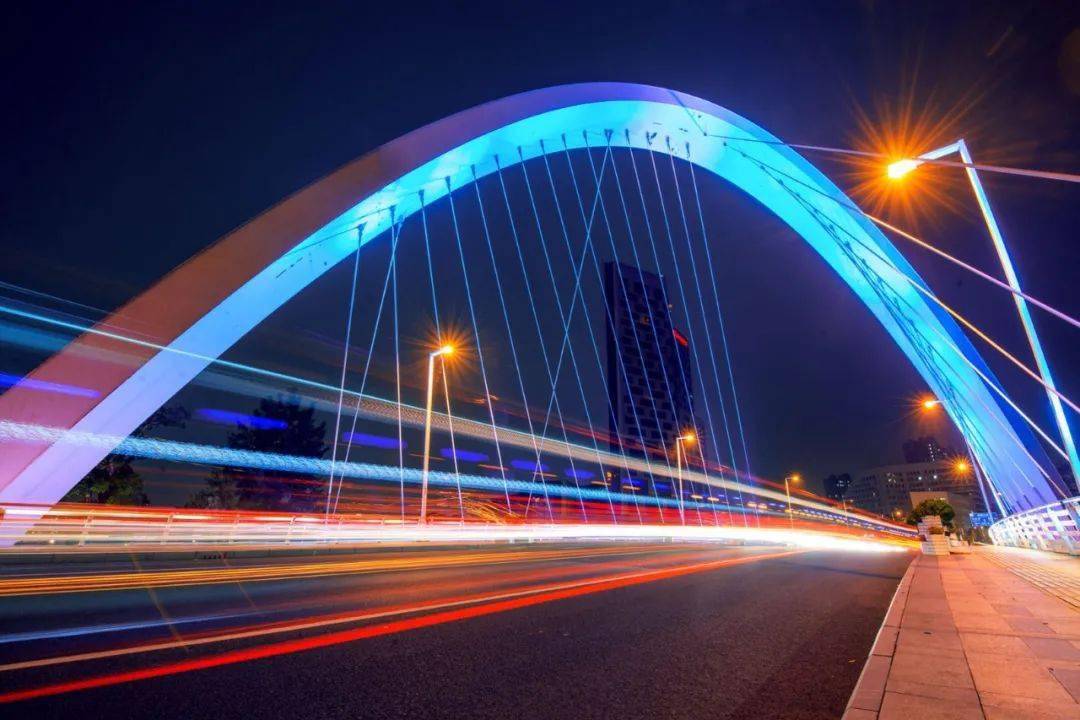 转角遇到美——嘉定新城菊园新区15分钟社区生活圈实践案例展开幕