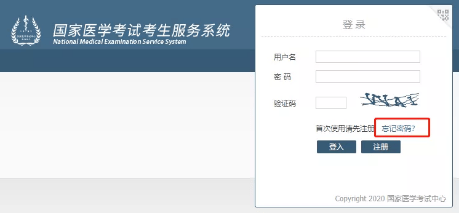 780cf7bd71e74c5b9adcc1e2c62de3a5.png