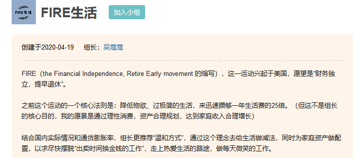 这是今年最讲究怀旧片，不过分