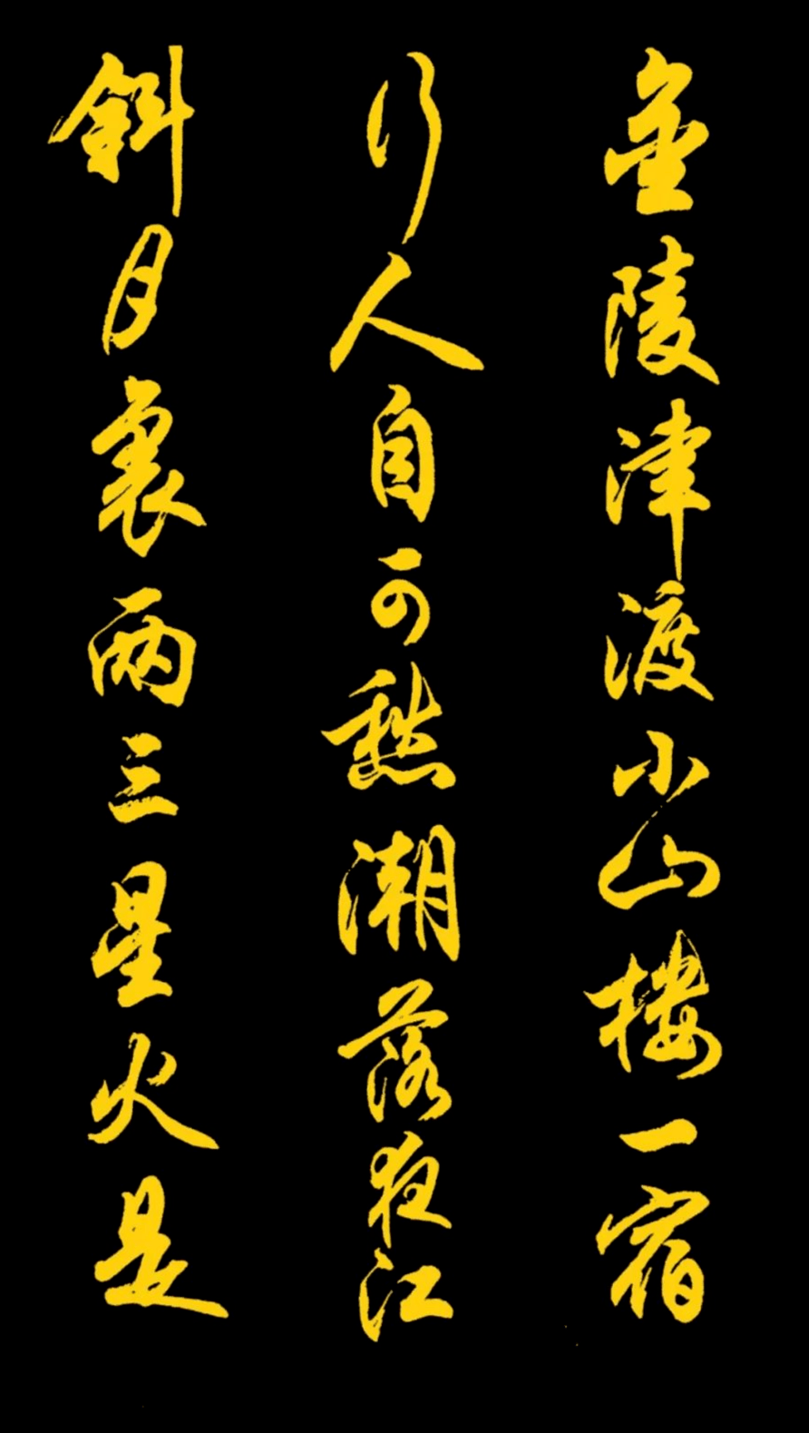 83c27417f46f4621b3e901fdc898af41.png