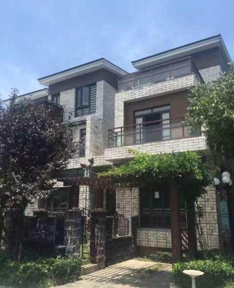 【官网】嘉兴秀洲区豪杰翡翠湾售楼处电话,豪杰翡翠湾售楼电话,嘉兴