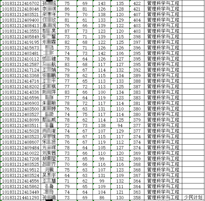 936c562ceed1491da9415eeefd64e01b.png