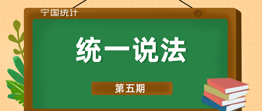 9dfc7b2431844e64bdf2b36bda96ebbf.png
