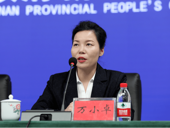 2021年亚太绿色低碳发展高峰论坛新闻发布会实录