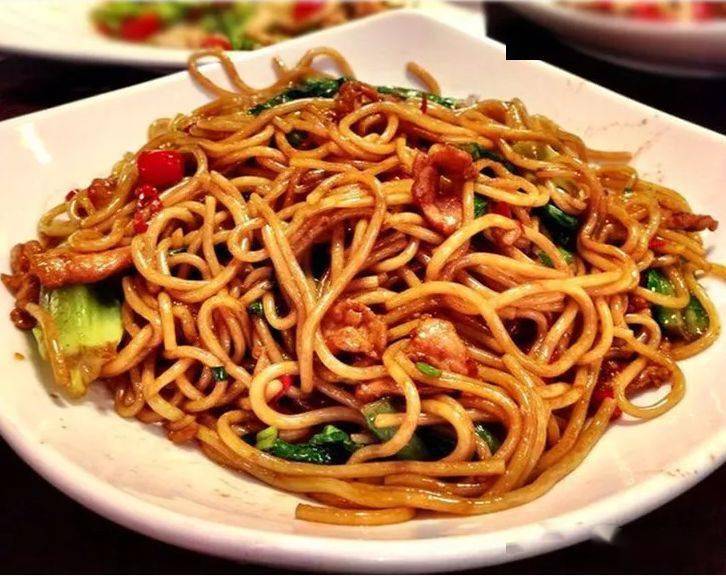 秋游恰逢时~心之所向,何必远方!万载罗城这些美丽的乡村等你来打卡