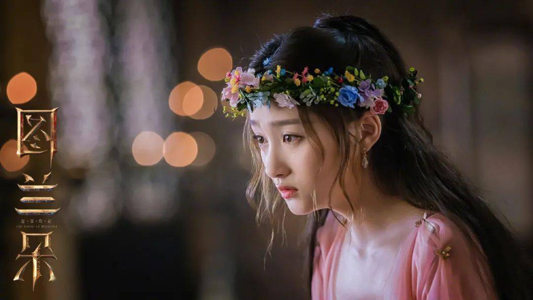 电影|可魔可仙，她可塑性也太强了！