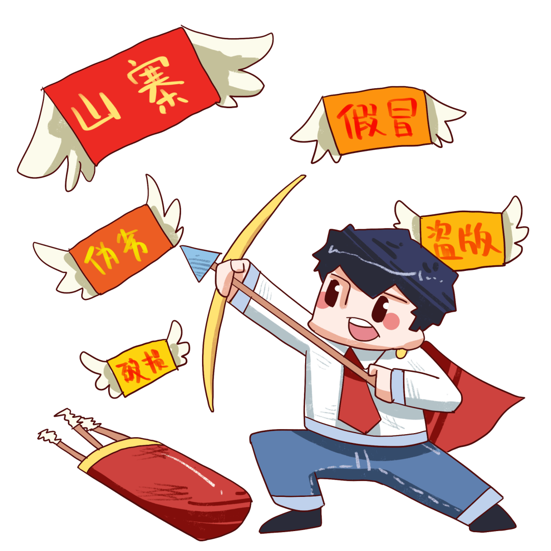 cf369ab400af46549b76347b9b7b45ad.png