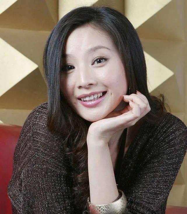 汕尾靓女蔡紫芬