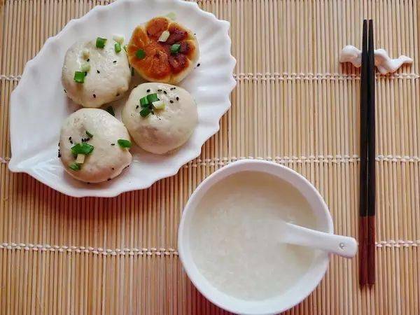 e37529d40ce84db6ad43b88172ba235c.jpeg