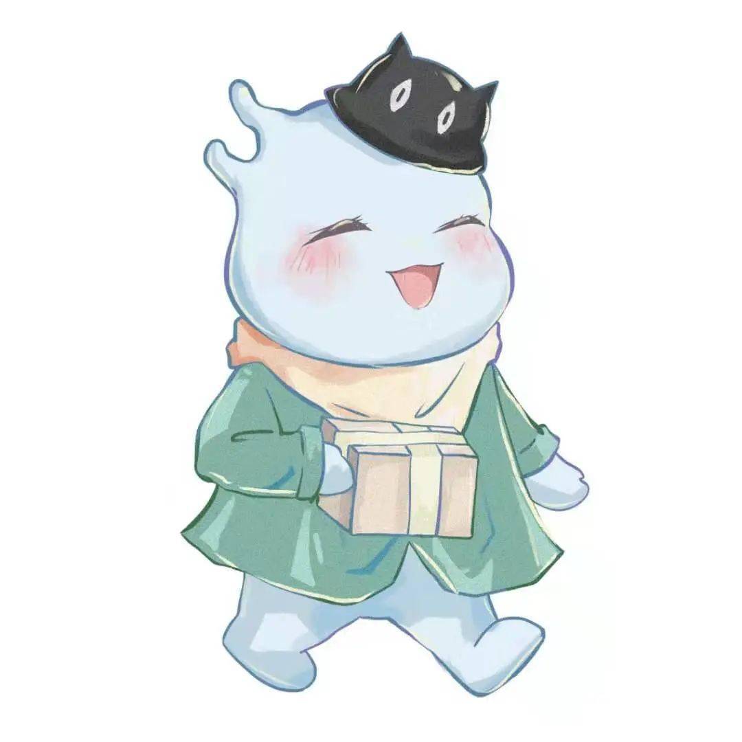 河海大学学生会文艺部