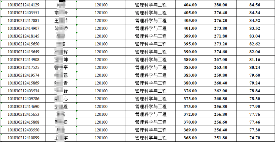 f0feb8038ebd4238a72e2c67cda88344.png