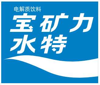 赛事|赛前重要通知2021蓬莱葡萄酒国际马拉松领物指南