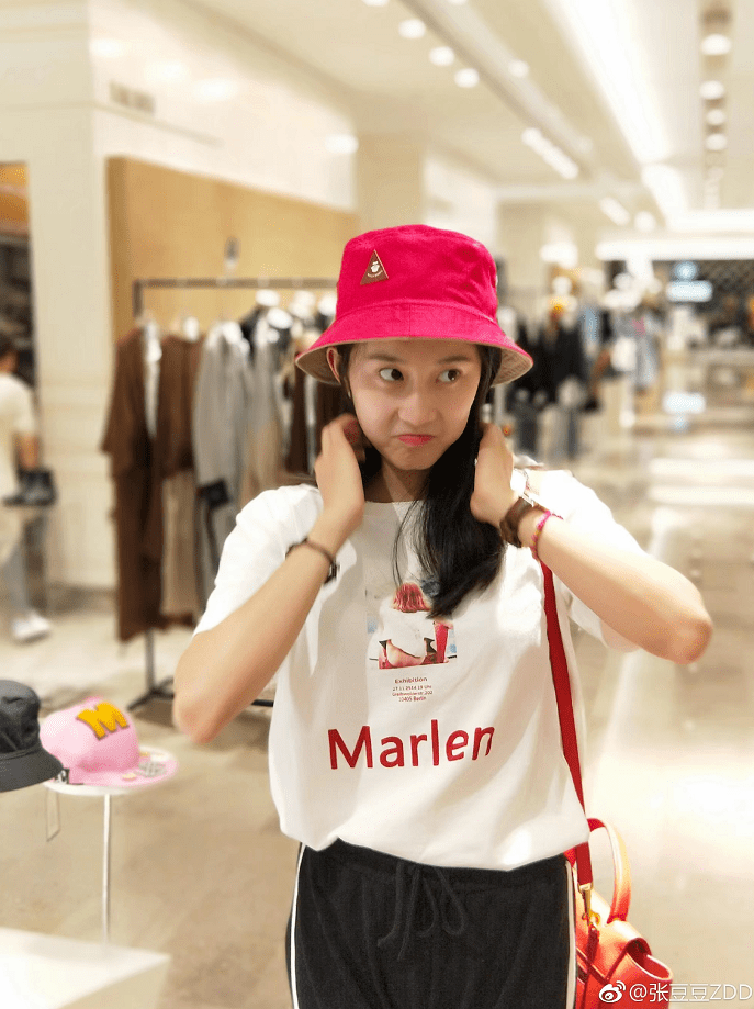 052b8bcb3f264448a7950f4fb4fad267.png