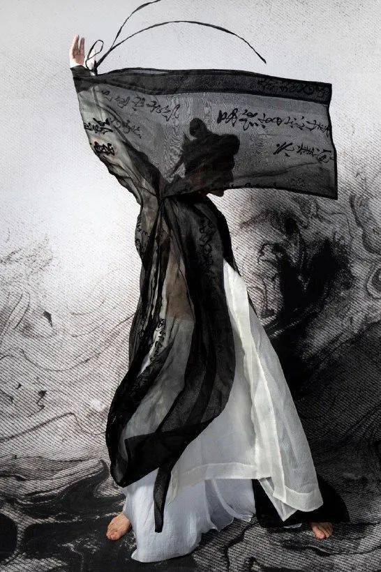 设计 焕然由境生