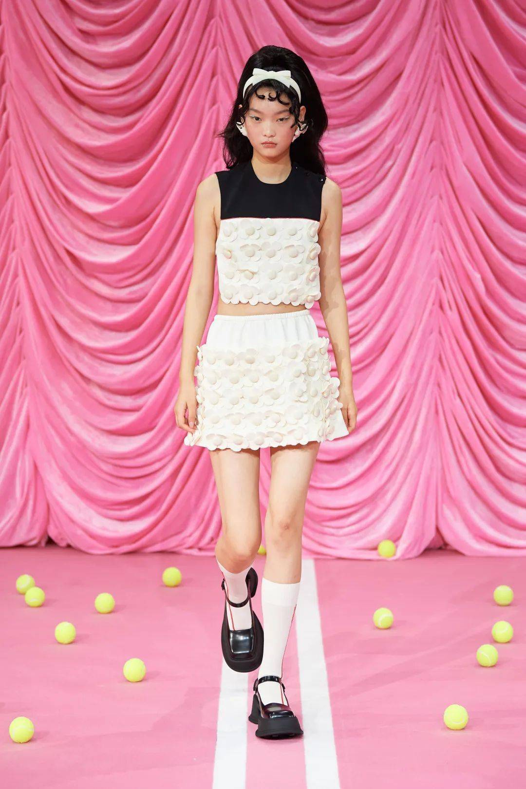 设计 焕然由境生