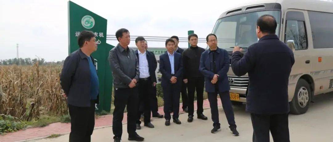 速览！《人民的名义》全集免费下载渠道推荐 (人民17)