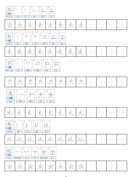 2c7cf52b213f47d2a06c0495b031d116.png