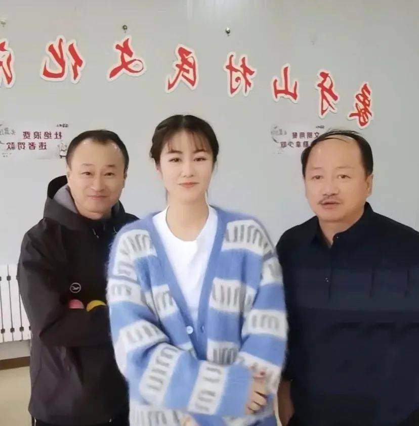 雷丽斯蒂尔其实无非是增强话题性