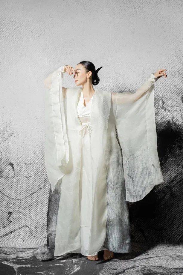 设计 焕然由境生