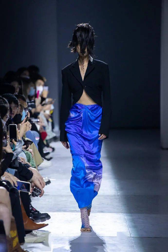 设计 焕然由境生