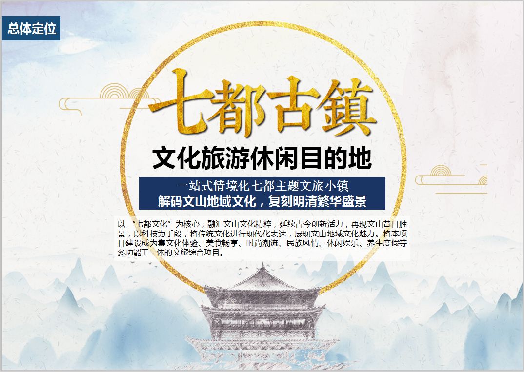 6a0243800a854082b0e991b75bf35e5f.png