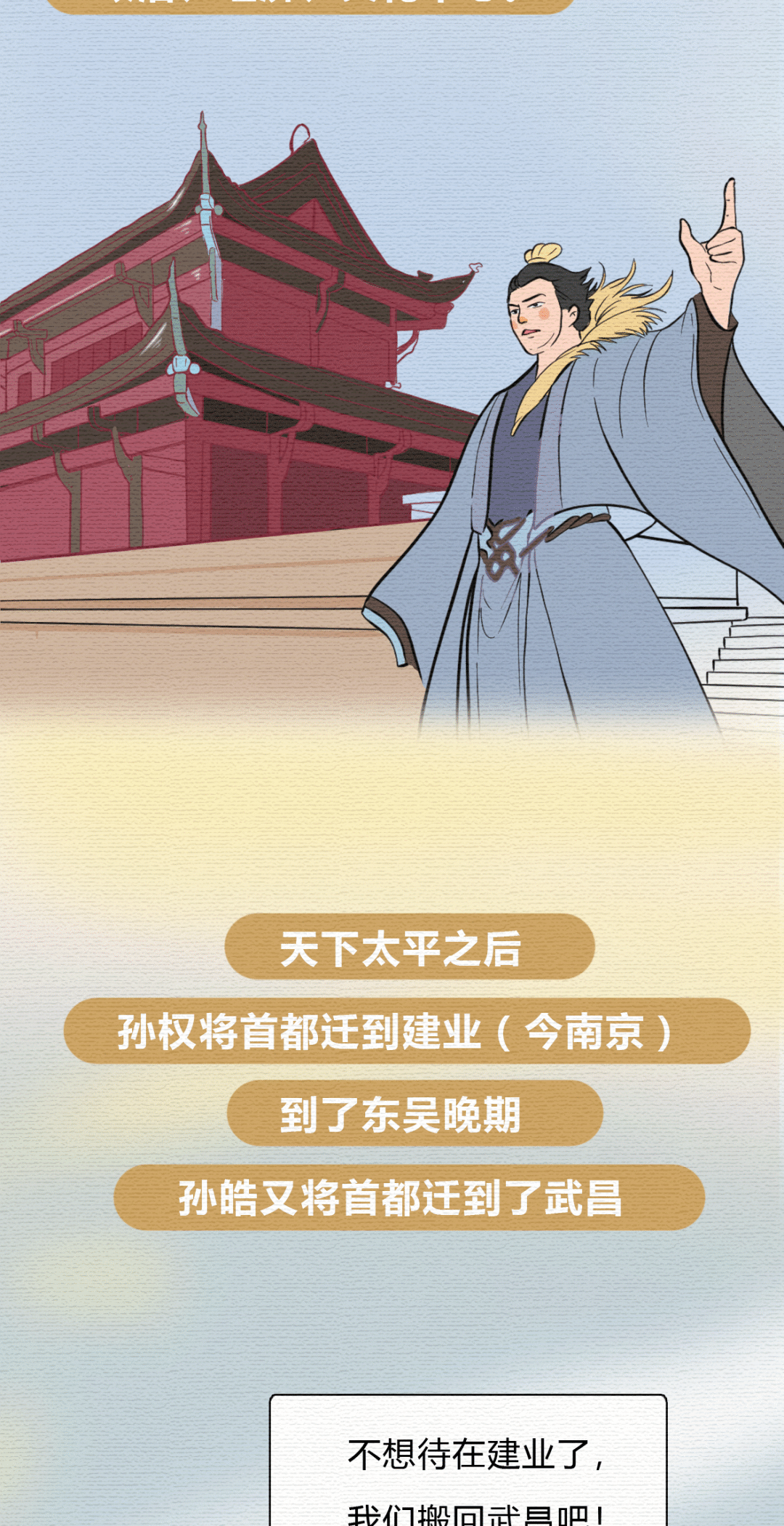 75a59db97d734dc38273434675b6993b.png