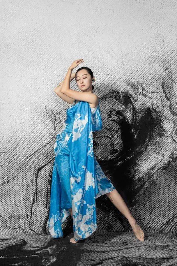 设计 焕然由境生