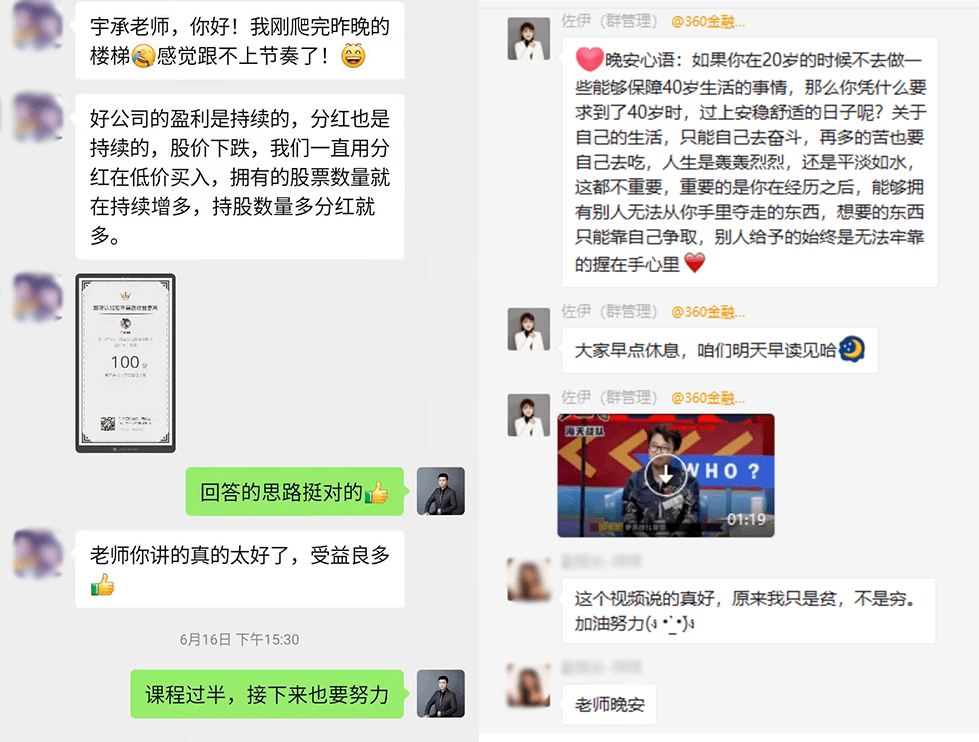 a3ab047461d143be9fa764bcc0c1e421.png
