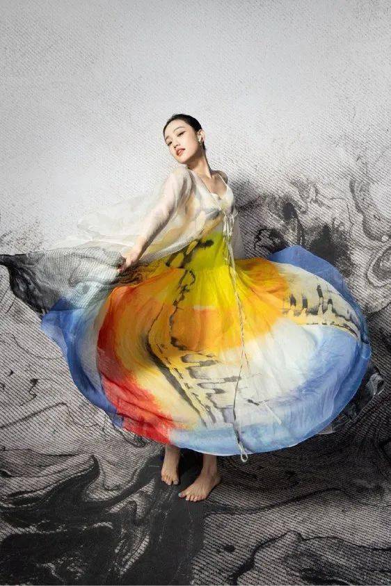 设计 焕然由境生