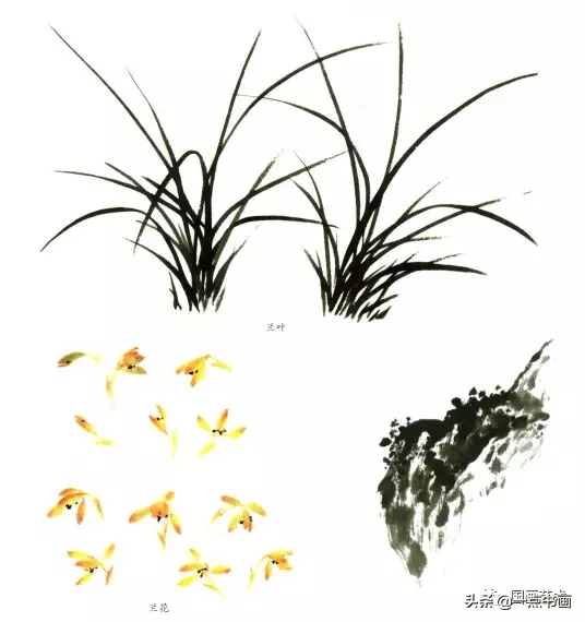 cd2e1c3a796f427d8989598ebef6745c.png