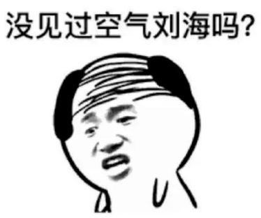 0fa6fb89b1ae4993a7c4e9f8035e2d86.png