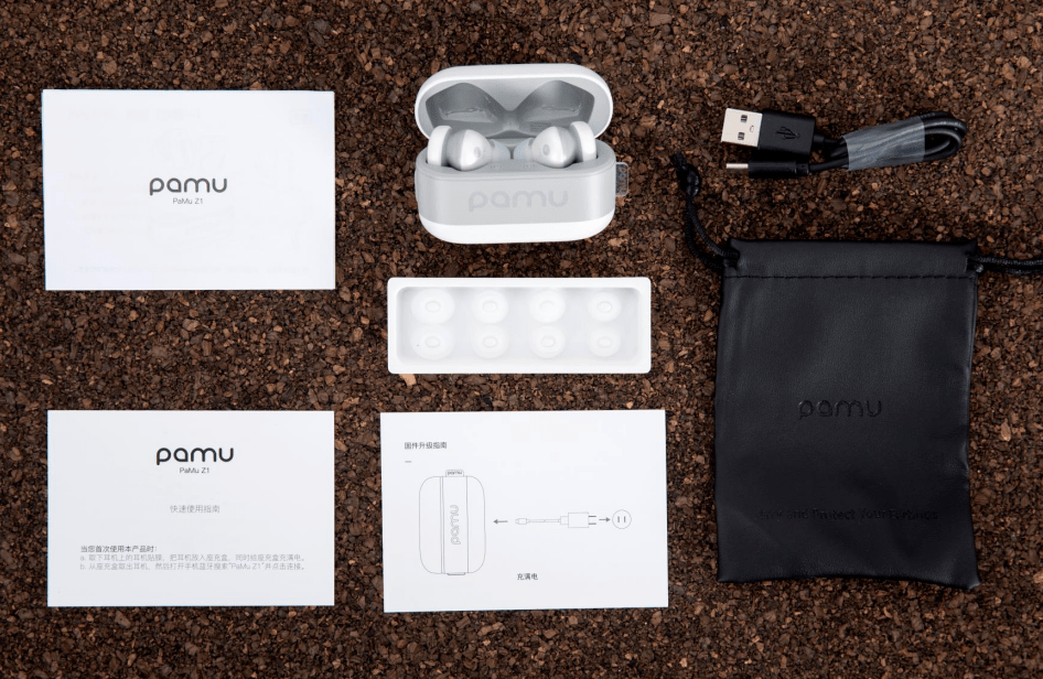 AirPods|观方好物 | 400元音质天花板，这个降噪耳机性价比绝了！