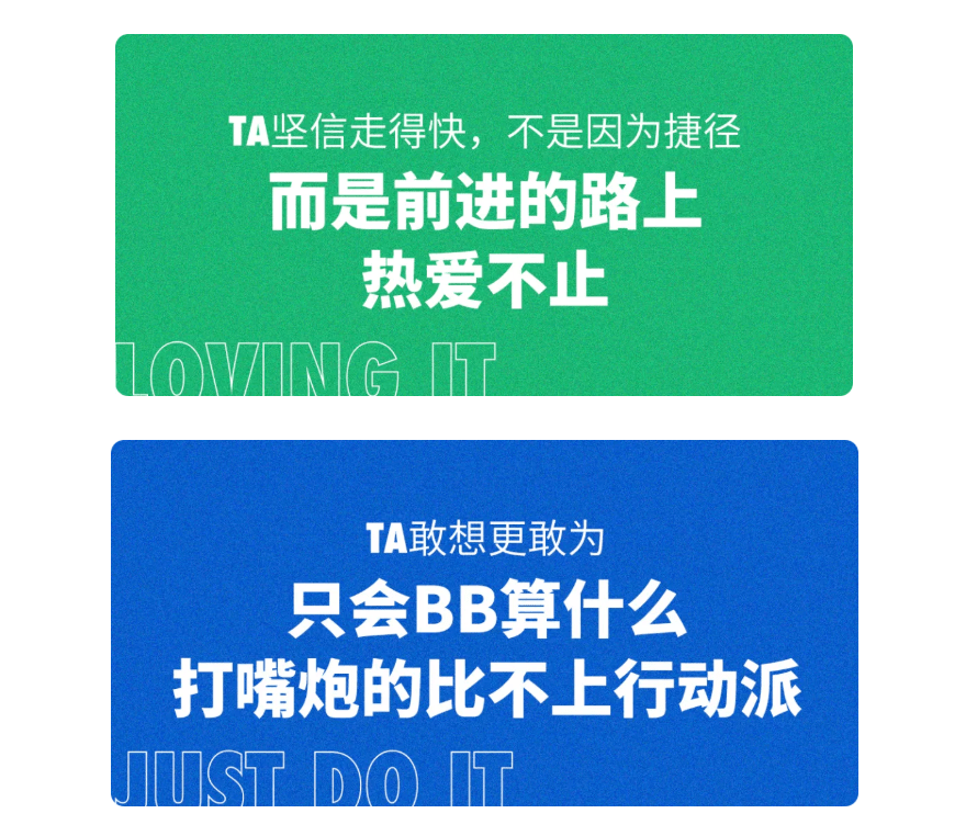 贵州大学招聘_贵州2021年事业单位联考5月22日考试,这个事业单位招聘111人