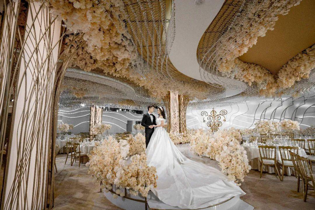 喜悦酒店宴会厅介绍 4f7cab21a2404459b6cb30e674f254d2.jpeg