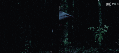 玄梁|迷雾剧场上新剧，线索太复杂会劝退吗？