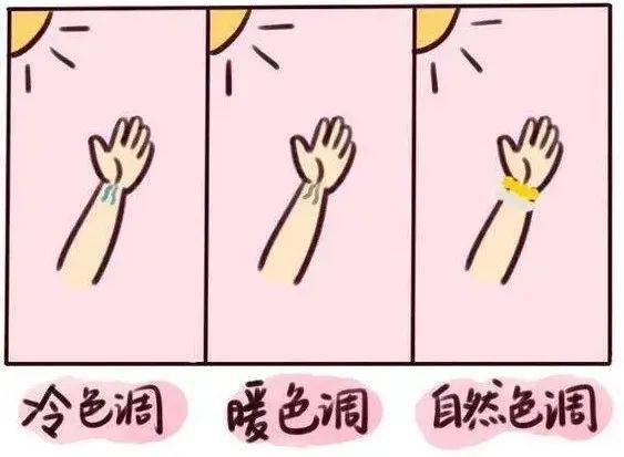 棕色入冬4款神仙发色太美了！高级显白不踩雷，快来pick它！