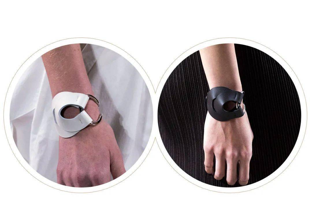 公众 把太阳光的颜色穿在身上!HERMèS(爱马仕)2022春夏全新系列发布